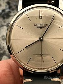 Longines 30L