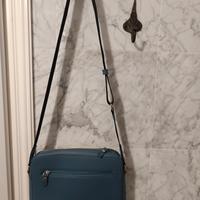 Borsa Campo Marzio a tracolla