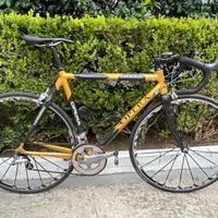 BICI DA STRADA