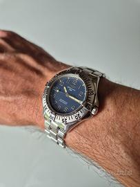 Breitling Colt