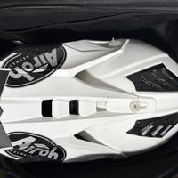 Casco airoh aviator 3