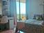 Immagine 13