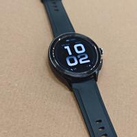 Xiaomi Watch 2 pro 