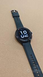 Xiaomi Watch 2 pro 