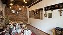 locale-commerciale-a-lucca