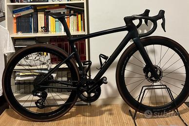 Tarmac sworks sl8 tg.52 del 2024