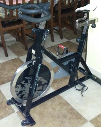 spinbike 