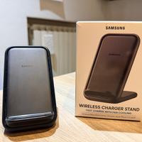 Carica batteria wireless Samsung