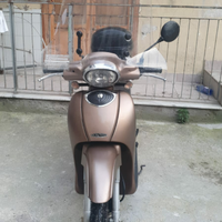 Scarabeo 3