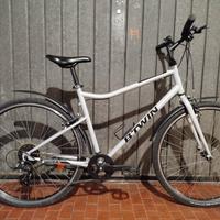 bici riverside 120