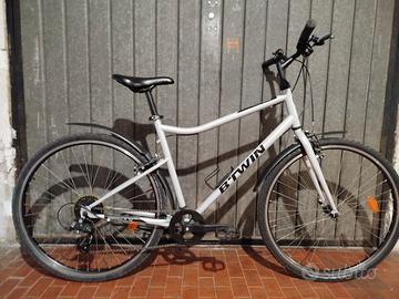 bici riverside 120