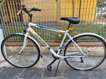 Bicicletta City Bike 28"