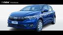 dacia-sandero-streetway-expression-tce-90