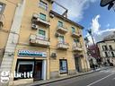 appartamento-patti-cod-rif-3234808vrg-