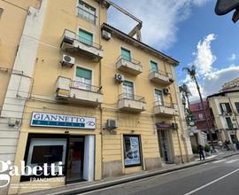 Appartamento Patti [Cod. rif 3234808VRG]