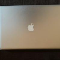 MacBook Pro 15” 2010