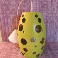 Lampade da soffitto pendenti E27