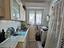 Immagine 28