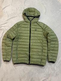 Giubbino Sergio Tacchini