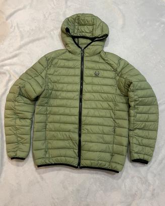 Giubbino Sergio Tacchini