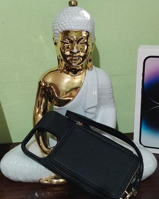 iPhone 14 pro max 256gb
