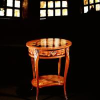 Mobilificio in Brianza - Falegnami a Milano, Meda