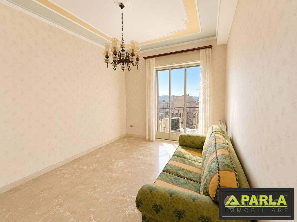 Appartamento – Canicattì, Acquanova, Agrigento - Vista 5