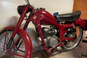CJR MotorEco CLS 3Kw - 1954