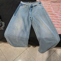 Jeans Pinko