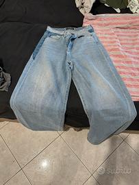 Jeans Pinko