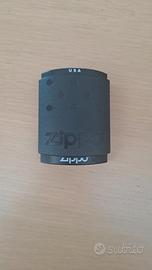 Accendino zippo 