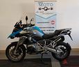 bmw-r-1200-gs