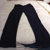 pantaloni Nuovi