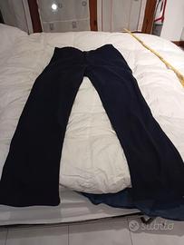 pantaloni Nuovi