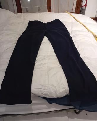 pantaloni Nuovi