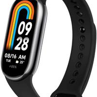 Xiaomi Mi Smart Band 8