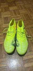 Scarpe da calcio