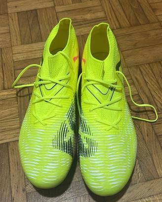 Scarpe da calcio