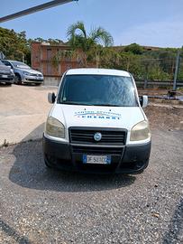 Fiat Doblo Doblò 1.3 Multijet 16V Actual