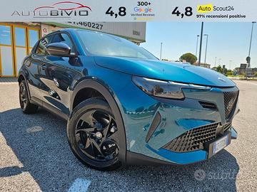 Alfa Romeo Junior 1.2 HYBRID SPRINT