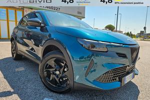 Alfa Romeo Junior 1.2 HYBRID SPRINT