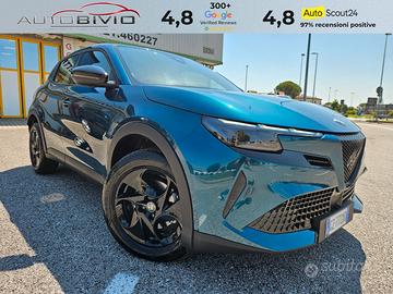 Alfa Romeo Junior 1.2 HYBRID SPRINT