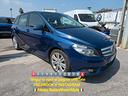 mercedes-benz-b-180-b-180-cdi-premium