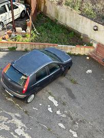 Auto buone condizioni