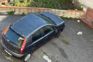 Auto buone condizioni