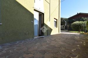 4 LOCALI A SAVIGNANO SUL RUBICONE