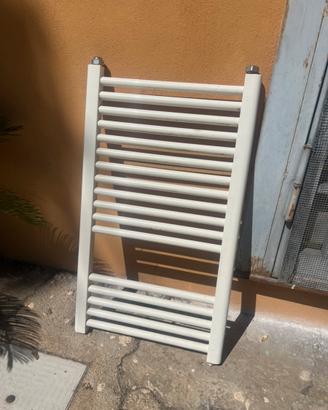 termoarredo