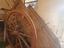 Immagine 3