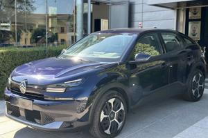 Citroën C4 1.2 PureTech Plus S&S 130cv EAT8 *...