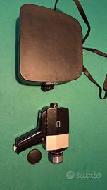 Cinepresa Chinon 571